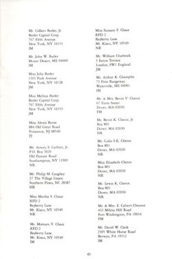 6751de0b81ef83.80225107.pdf page 46