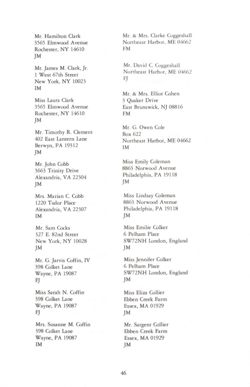 6751de0b81ef83.80225107.pdf page 47