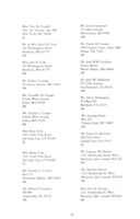 6751de0b81ef83.80225107.pdf page 48