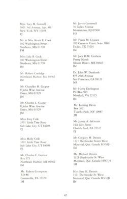 6751de0b81ef83.80225107.pdf page 48