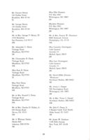 6751de0b81ef83.80225107.pdf page 49