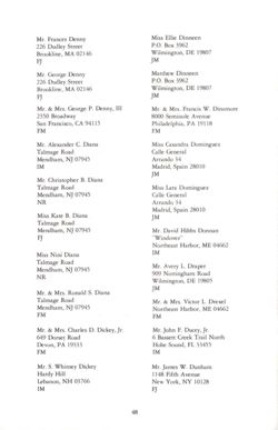 6751de0b81ef83.80225107.pdf page 49