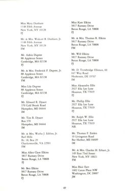 6751de0b81ef83.80225107.pdf page 50