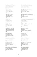 6751de0b81ef83.80225107.pdf page 51