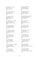 6751de0b81ef83.80225107.pdf page 52