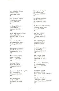 6751de0b81ef83.80225107.pdf page 52