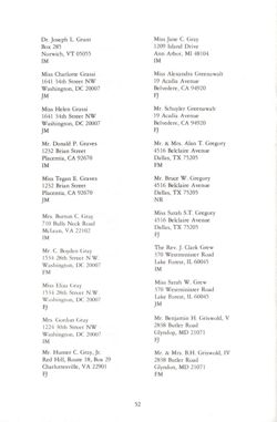 6751de0b81ef83.80225107.pdf page 53