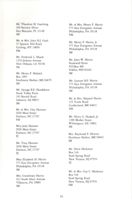 6751de0b81ef83.80225107.pdf page 54