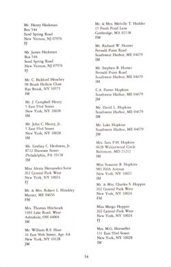 6751de0b81ef83.80225107.pdf page 55