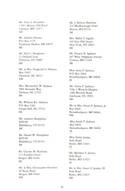 6751de0b81ef83.80225107.pdf page 56