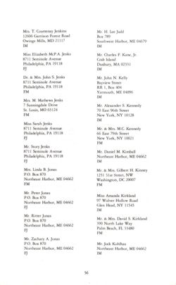 6751de0b81ef83.80225107.pdf page 57