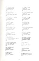 6751de0b81ef83.80225107.pdf page 58