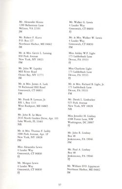 6751de0b81ef83.80225107.pdf page 58