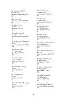 6751de0b81ef83.80225107.pdf page 59