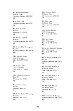 6751de0b81ef83.80225107.pdf page 59