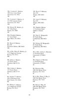 6751de0b81ef83.80225107.pdf page 60