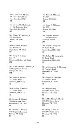 6751de0b81ef83.80225107.pdf page 60