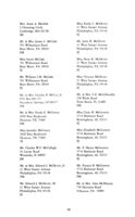 6751de0b81ef83.80225107.pdf page 61