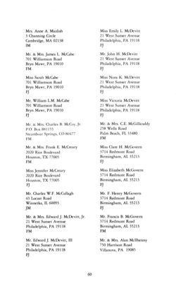 6751de0b81ef83.80225107.pdf page 61