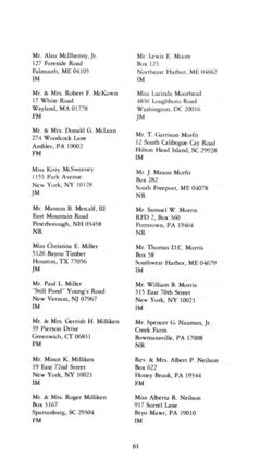 6751de0b81ef83.80225107.pdf page 62