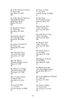 6751de0b81ef83.80225107.pdf page 63