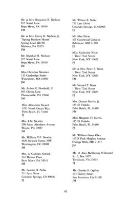 6751de0b81ef83.80225107.pdf page 63