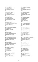 6751de0b81ef83.80225107.pdf page 64