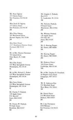 6751de0b81ef83.80225107.pdf page 64