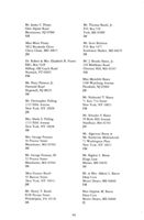 6751de0b81ef83.80225107.pdf page 65