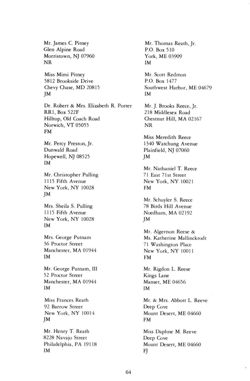 6751de0b81ef83.80225107.pdf page 65