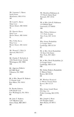 6751de0b81ef83.80225107.pdf page 66