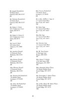 6751de0b81ef83.80225107.pdf page 67