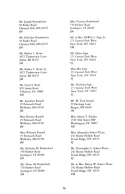 6751de0b81ef83.80225107.pdf page 67