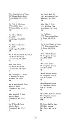 6751de0b81ef83.80225107.pdf page 68