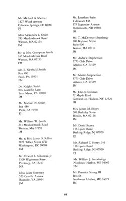 6751de0b81ef83.80225107.pdf page 69