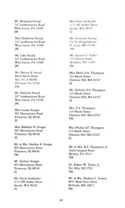 6751de0b81ef83.80225107.pdf page 70