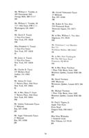 6751de0b81ef83.80225107.pdf page 71