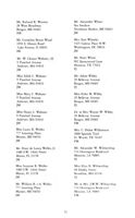 6751de0b81ef83.80225107.pdf page 72