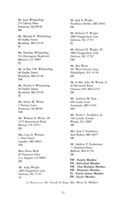 6751de0b81ef83.80225107.pdf page 73