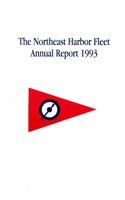 6751de0ed81628.87123781.pdf page 1