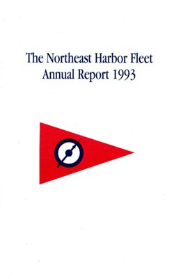 6751de0ed81628.87123781.pdf page 1