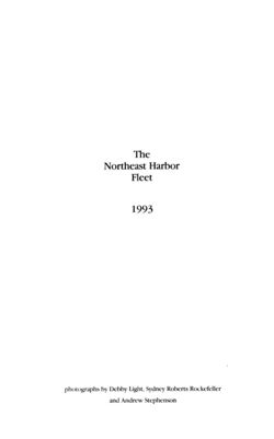 6751de0ed81628.87123781.pdf page 2