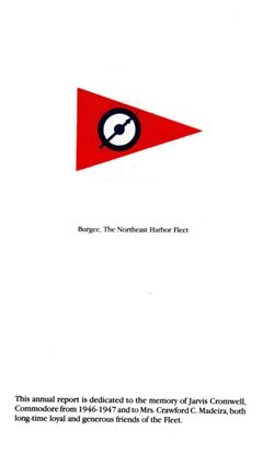 6751de0ed81628.87123781.pdf page 3