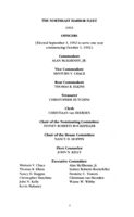 6751de0ed81628.87123781.pdf page 4