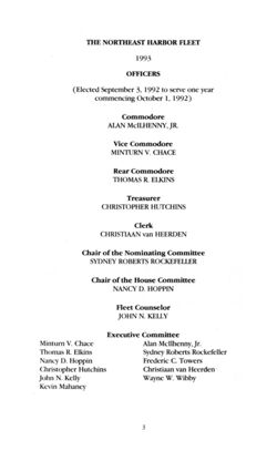 6751de0ed81628.87123781.pdf page 4