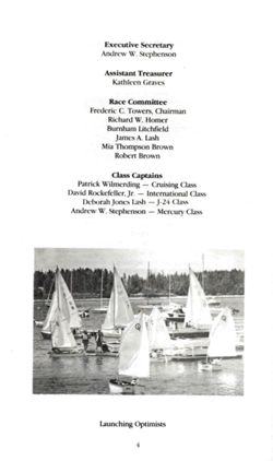 6751de0ed81628.87123781.pdf page 5