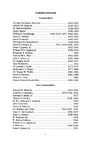 6751de0ed81628.87123781.pdf page 6