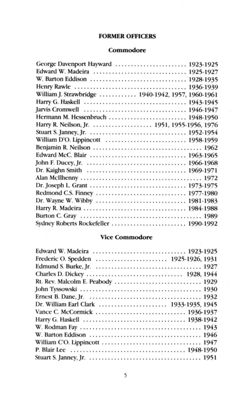 6751de0ed81628.87123781.pdf page 6