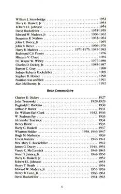 6751de0ed81628.87123781.pdf page 7