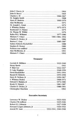 6751de0ed81628.87123781.pdf page 8